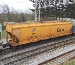 CNW 490049